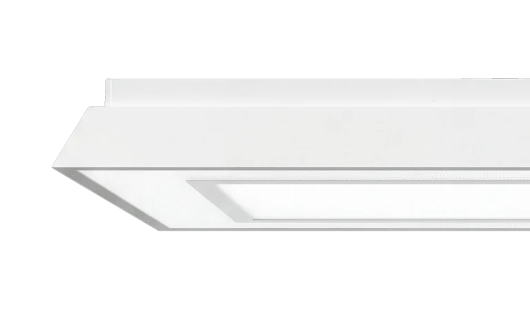 eldorado_4