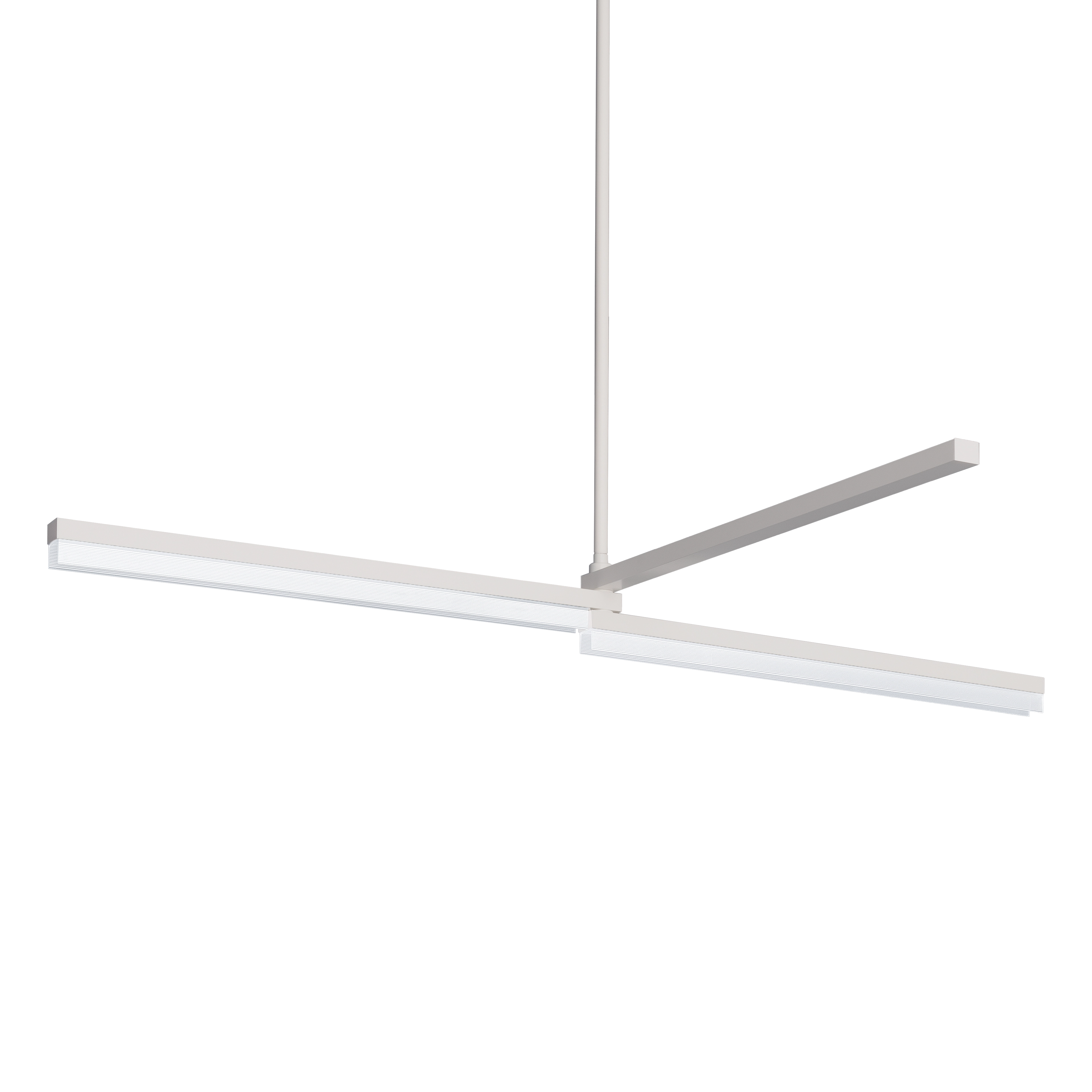 3F Trittico