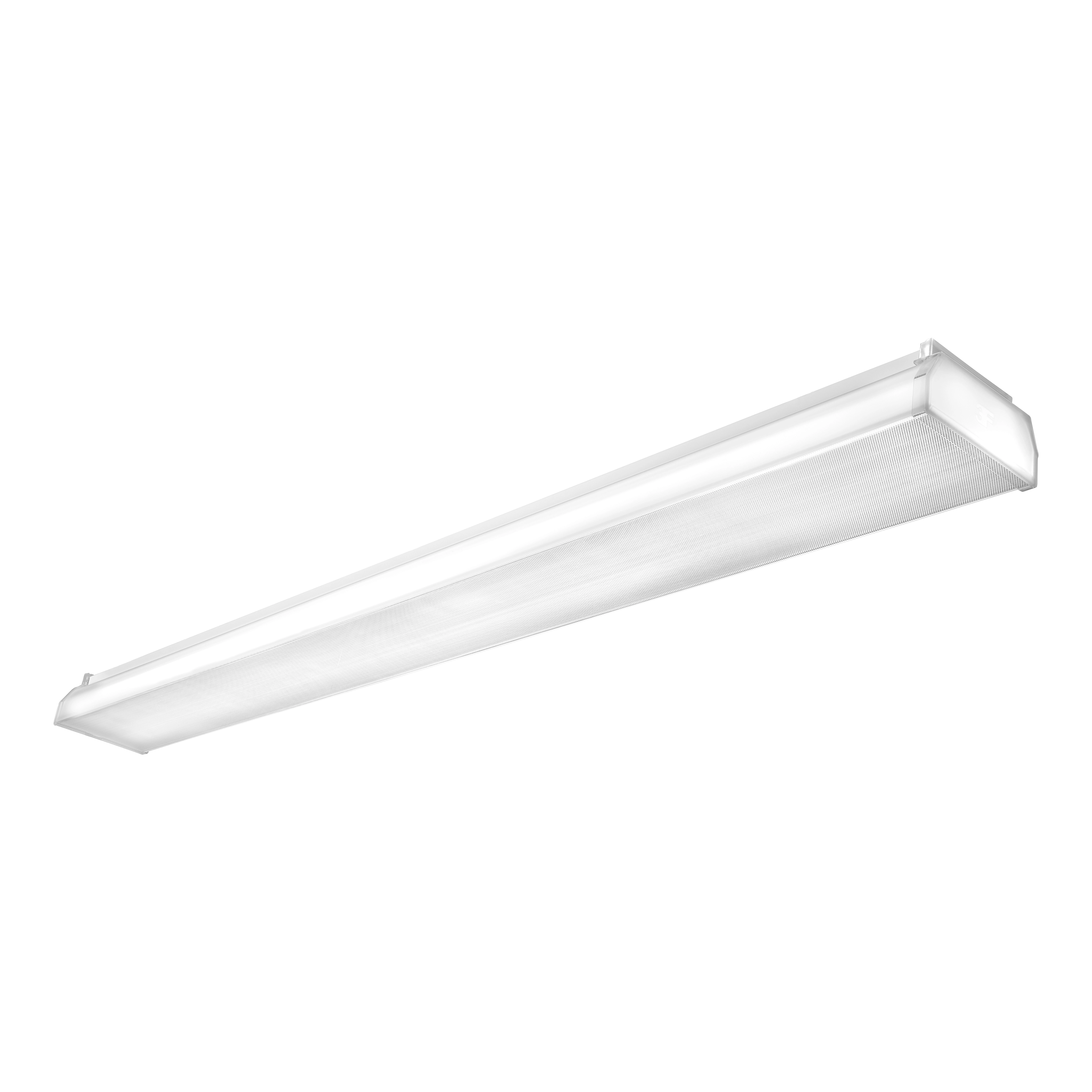 Zero 3F