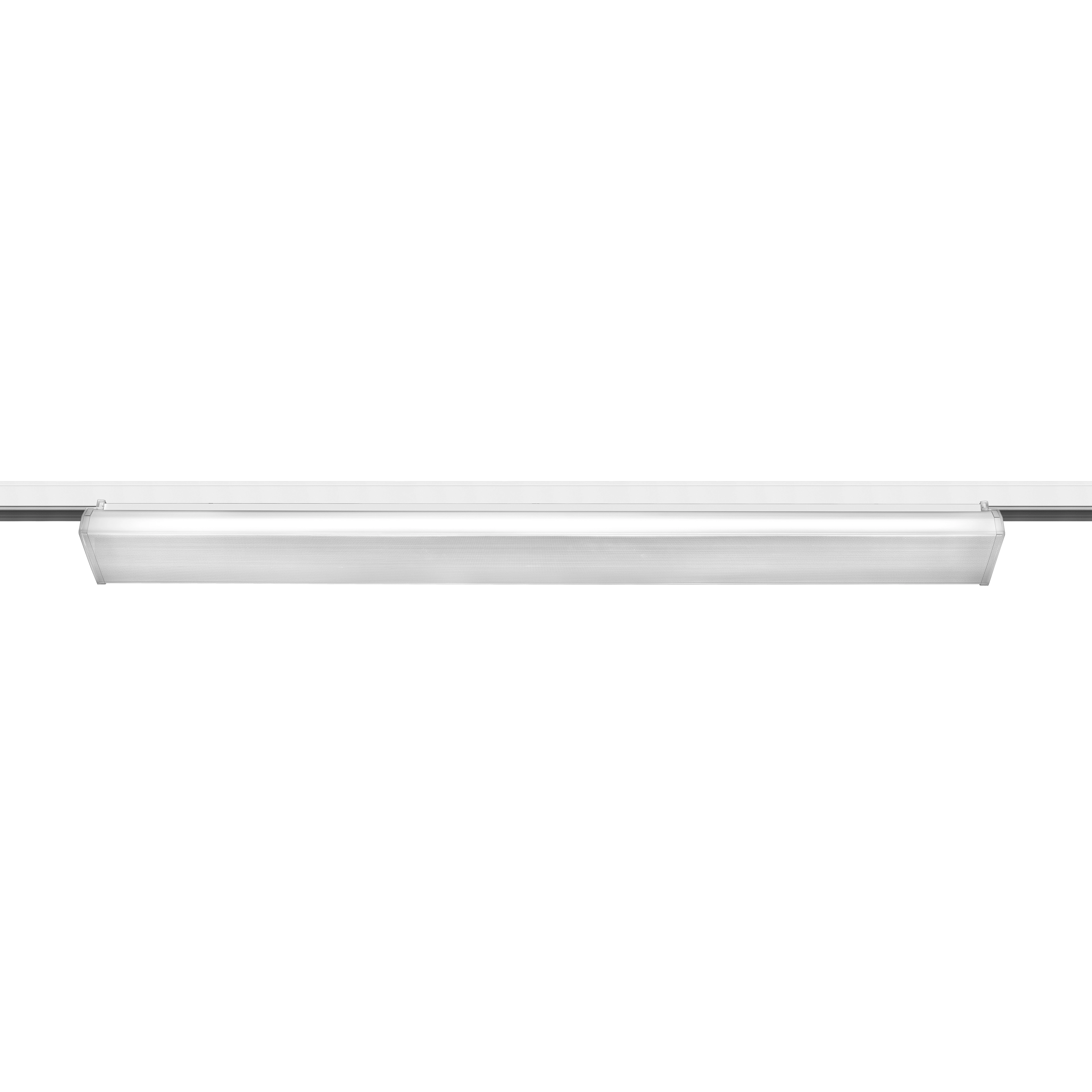 Zero 3F Track