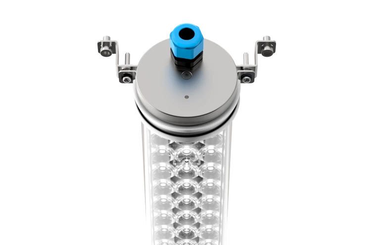 tank_2
