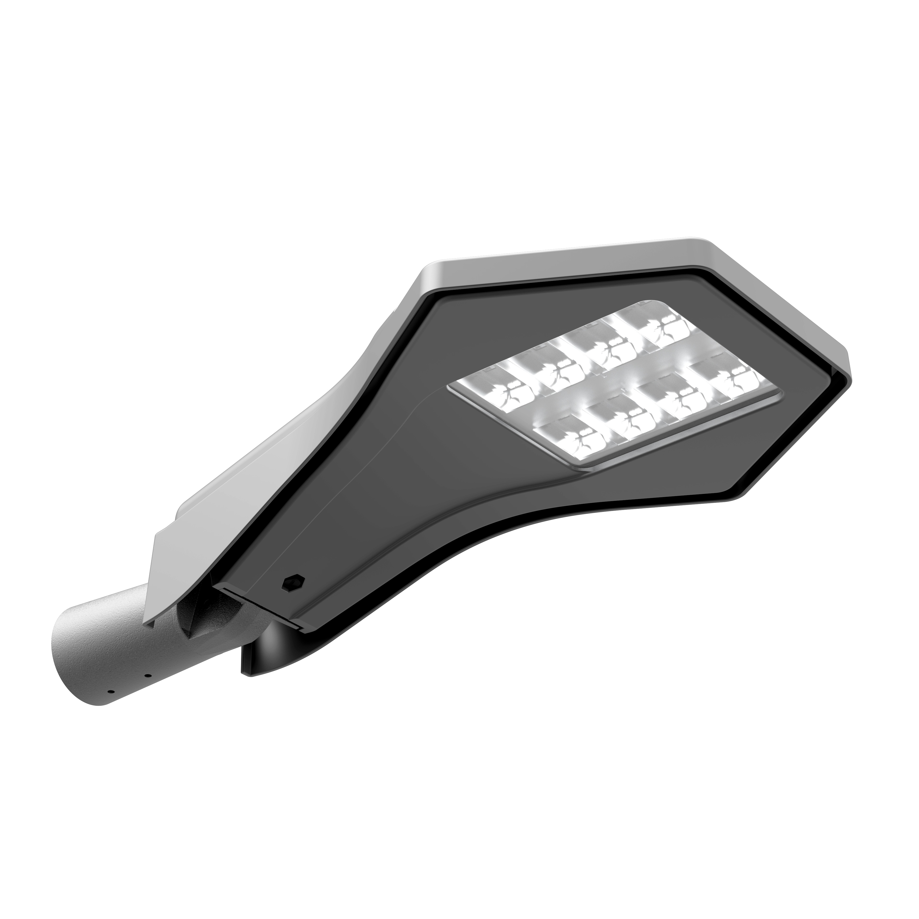 3F Manta