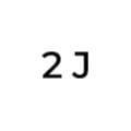 2j