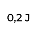 02j