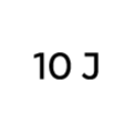 10j