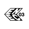 ENEC
