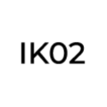 IK02