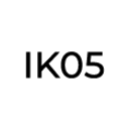 IK05