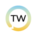 TUNABLE WHITE