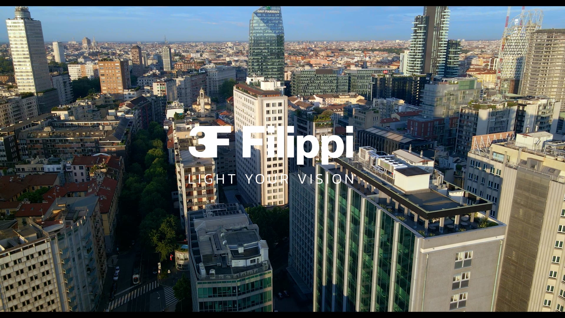 3F Millumino & 3F LoopSolo - una collaborazione con AF Femia