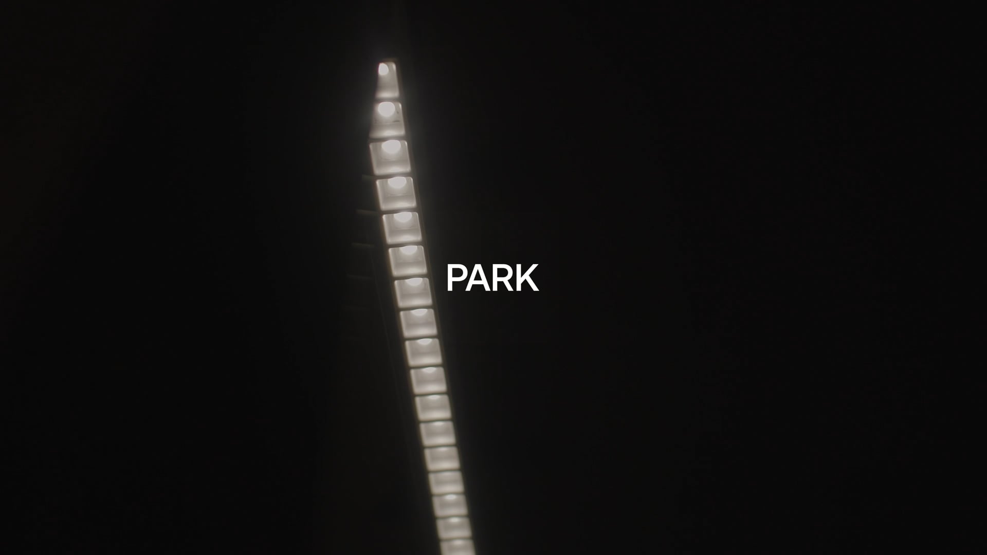 3F HD Floor - in collaborazione con PARK