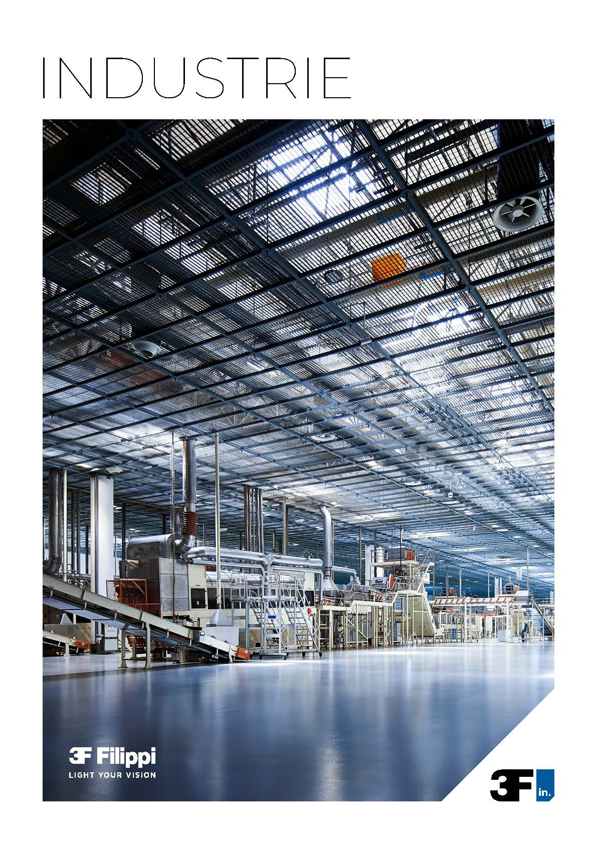 Industrie