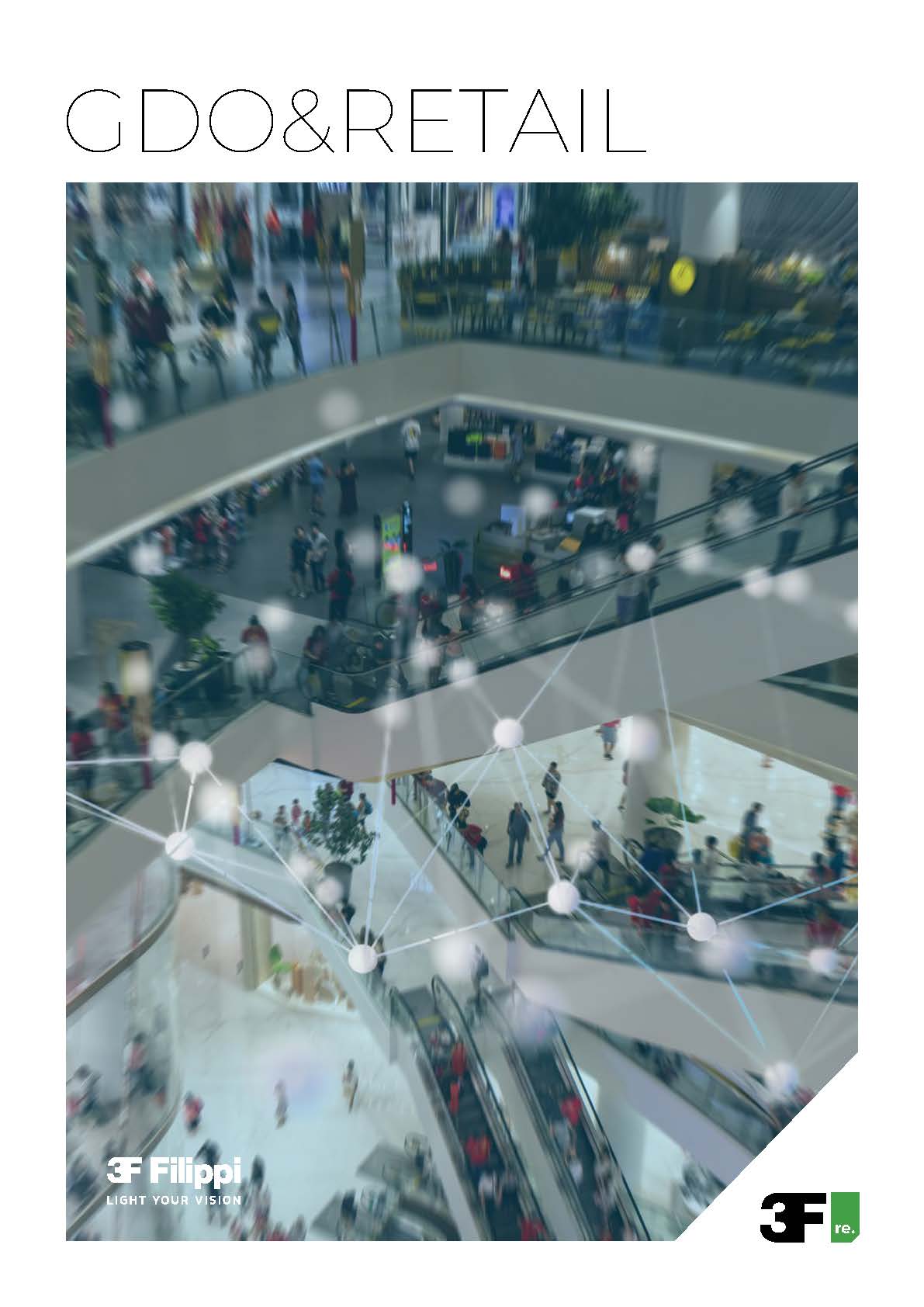 GDO & Retail