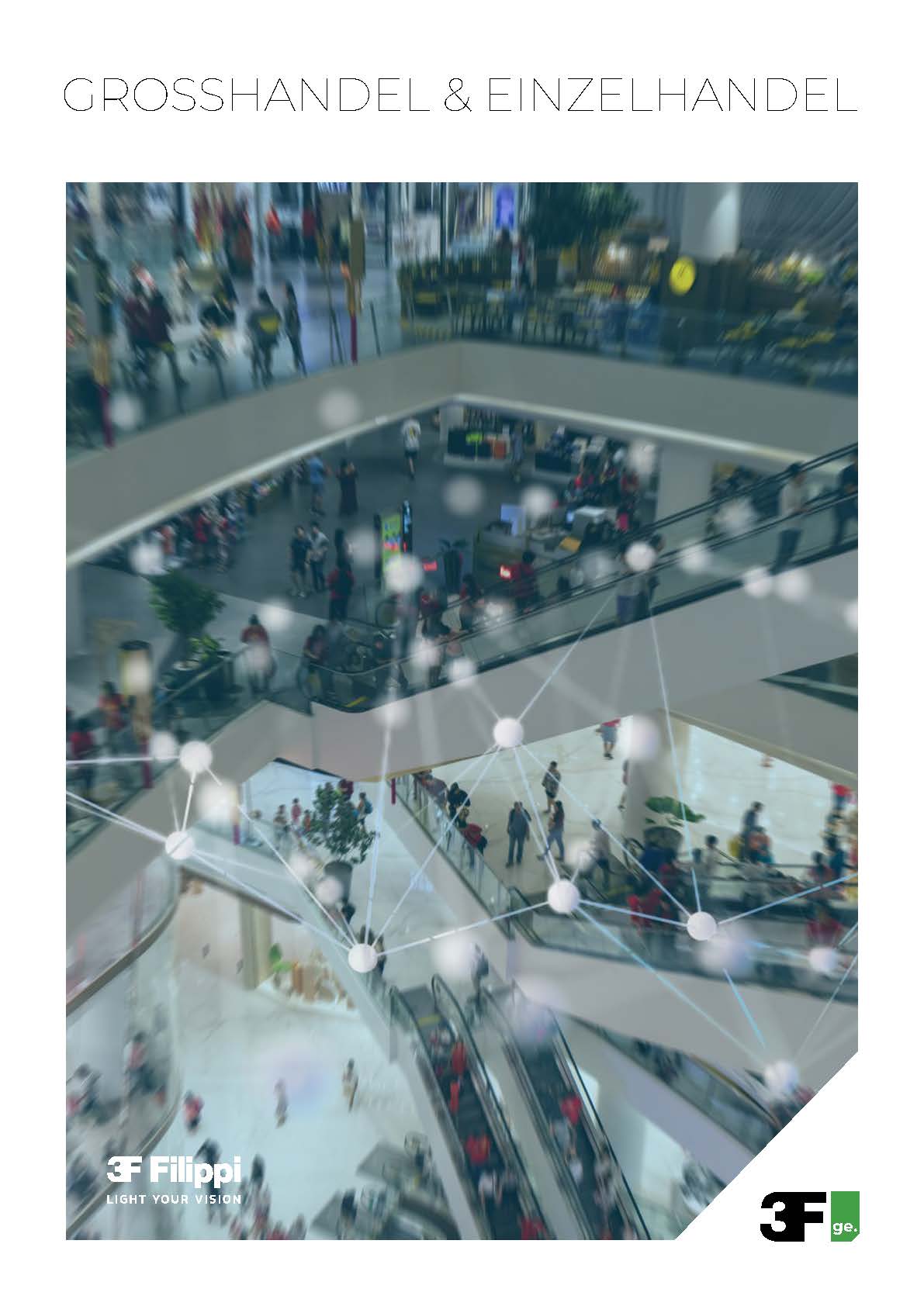 GDO & Retail