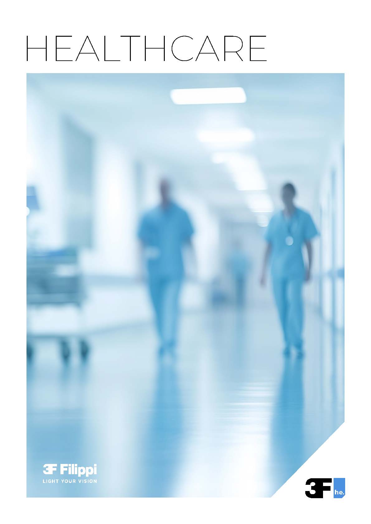 Healthcare
