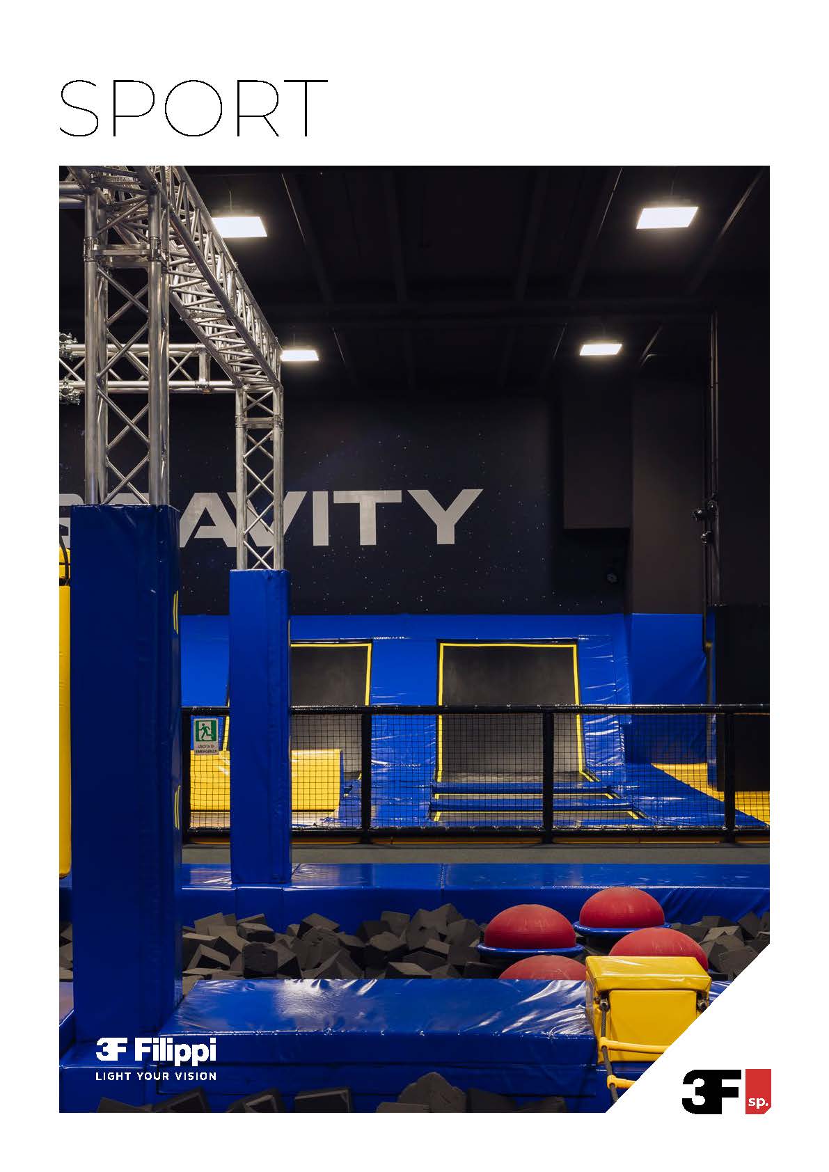 Deporte