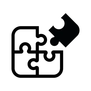 Integration with layout and furnishings