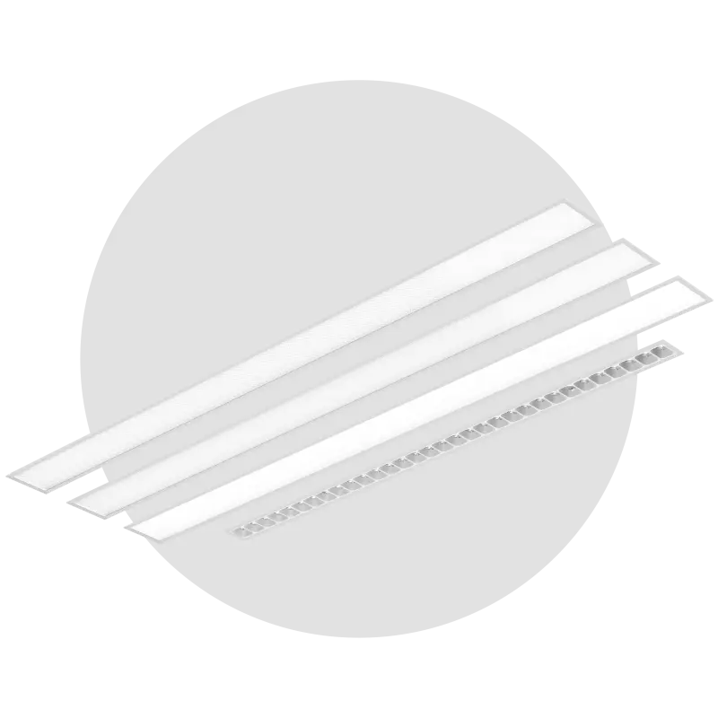space for light&hellip;