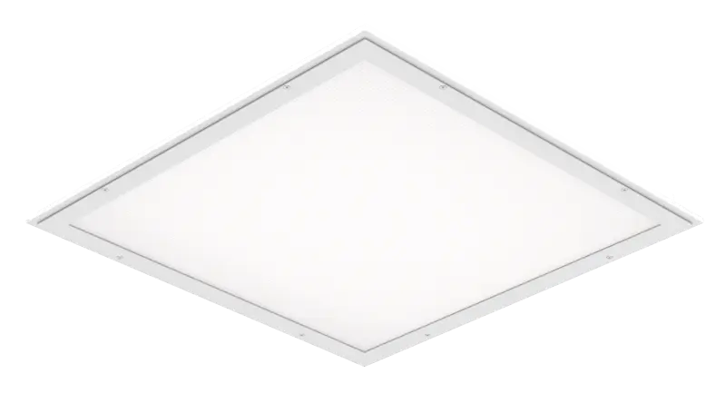 Designed for cleanroom environments