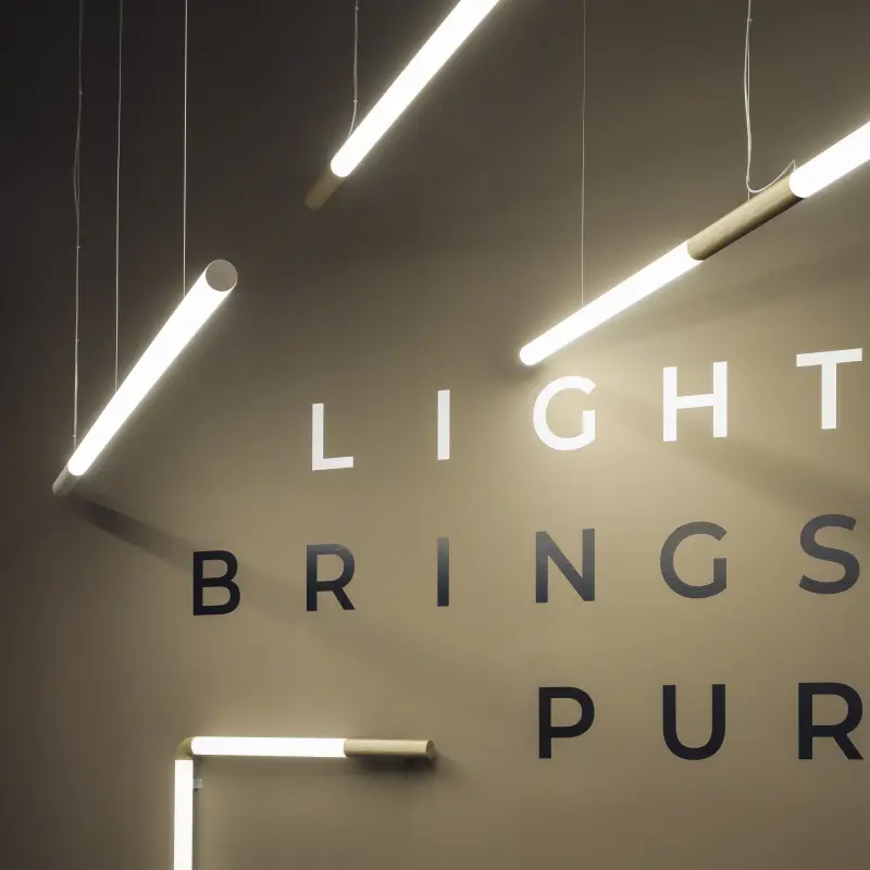 Lumi&egrave;re pleine