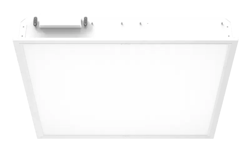 Deux niveaux de protection
