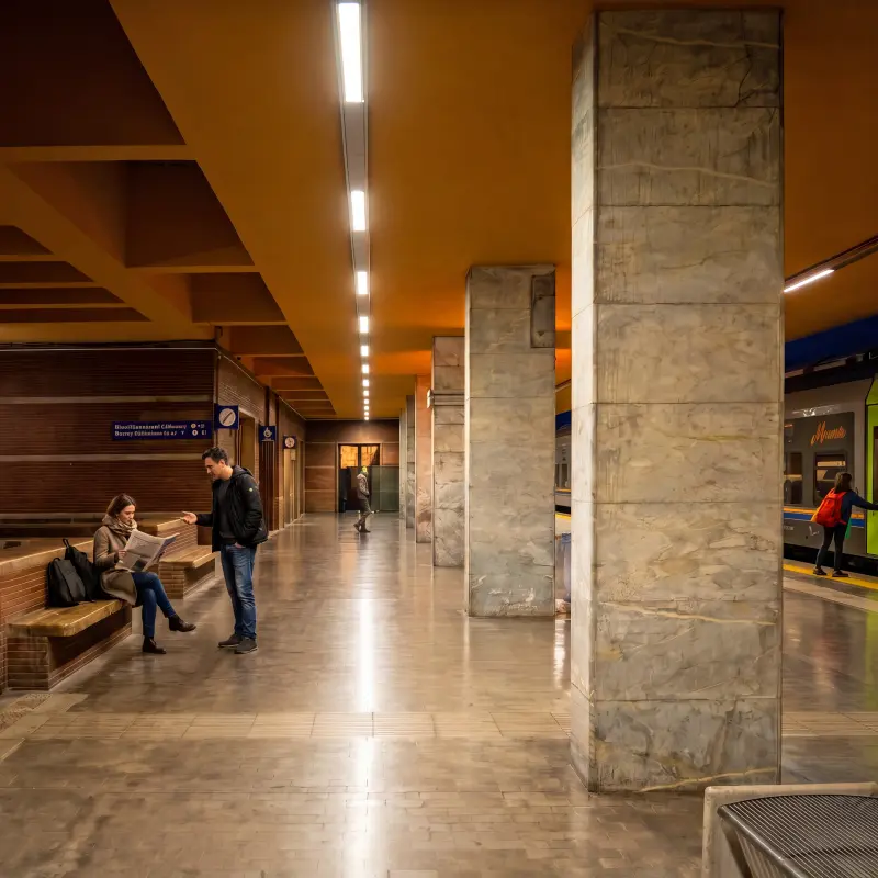 Parpadeo seguro: &iexcl;Modo activado!