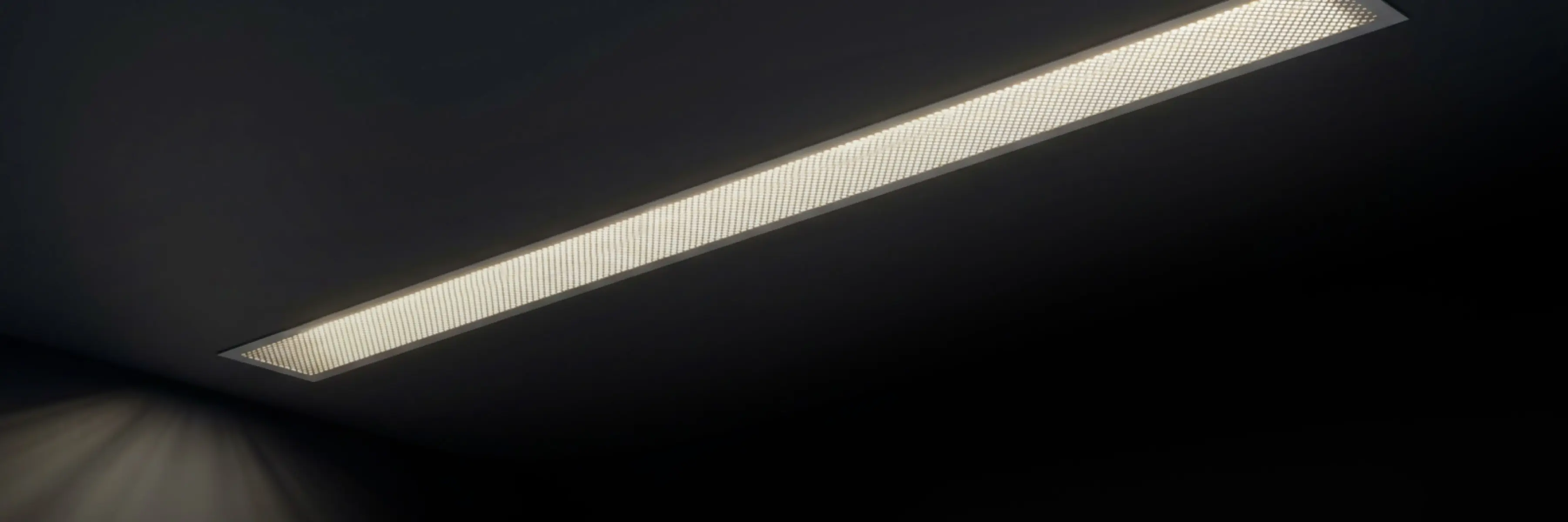 L 490