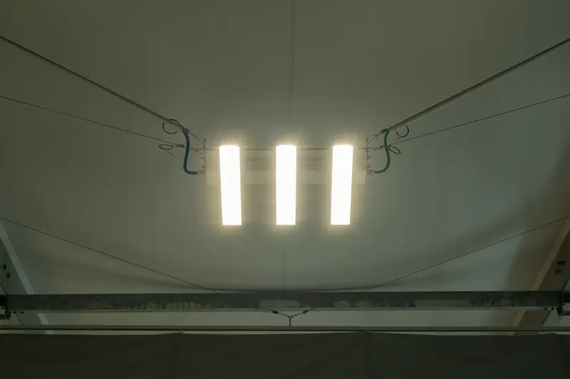 La soluci&oacute;n: 3F LEM High Output