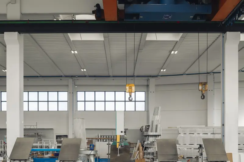 Un proyecto que une tecnolog&iacute;a y artesan&iacute;a