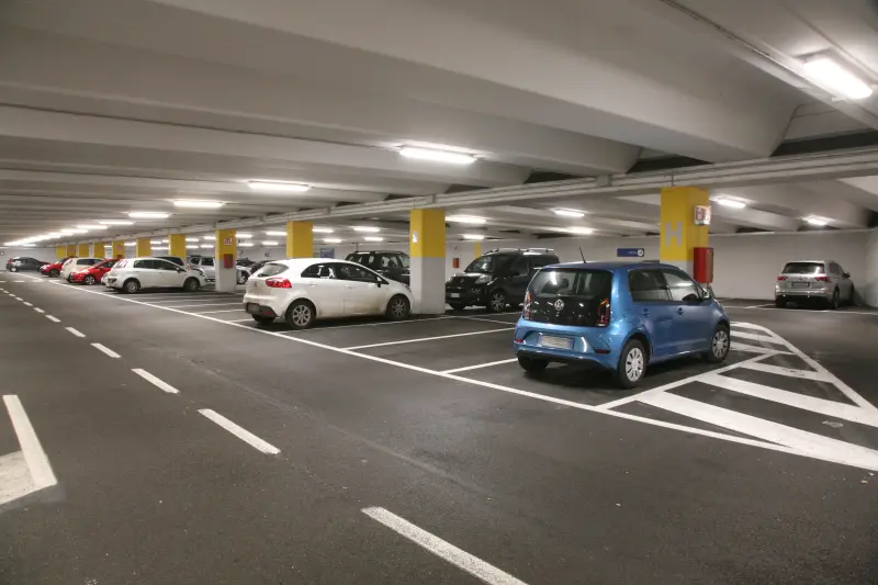 Een project dat zijn verhaal blijft vertellen