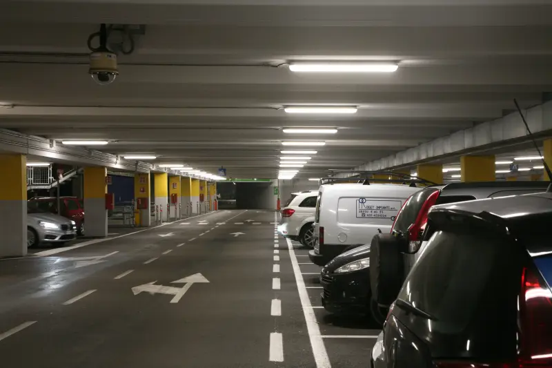 De belangrijkste test is de tijd