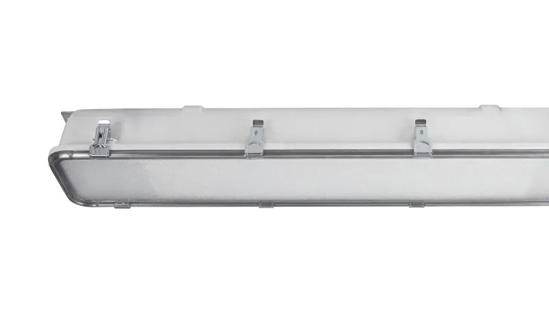 Connexion rapide