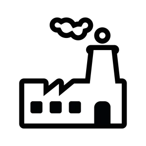 Integrazione nei processi industriali