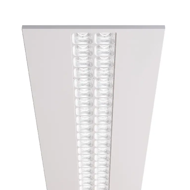 L 362x12W LED OCW 296x1196