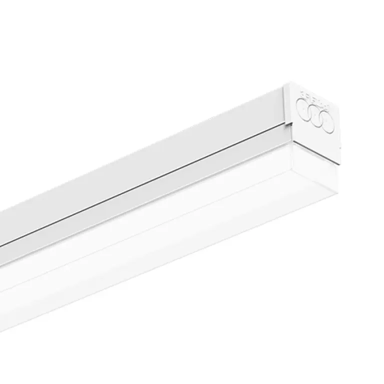 3F Zeta DR 1x18 LED L1194