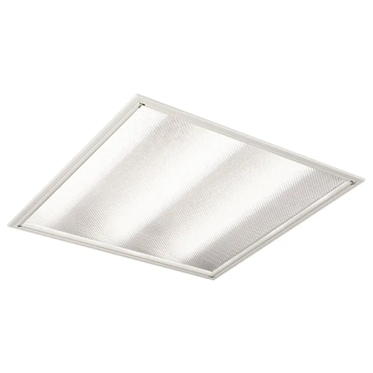 L 323x10W/940 LED SP 599x599