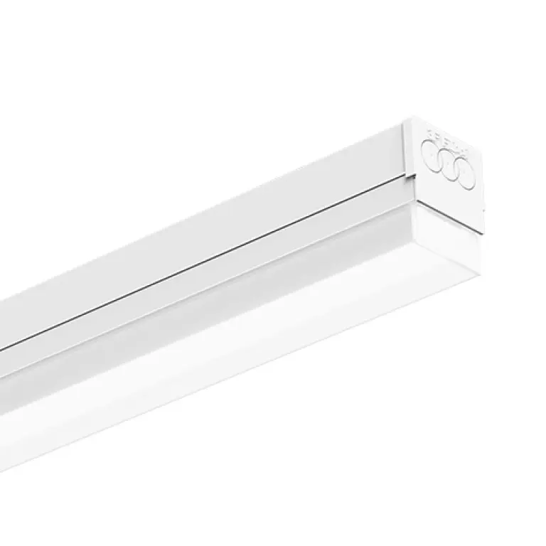 3F Zeta DR AS 2x22 LED L1489