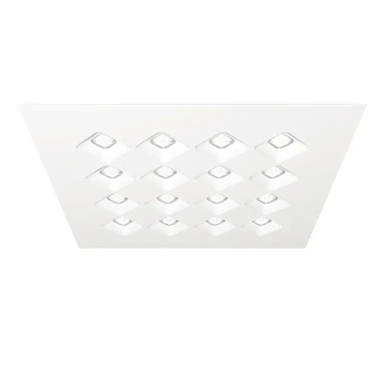 3F Diagon 25W/940 621x621