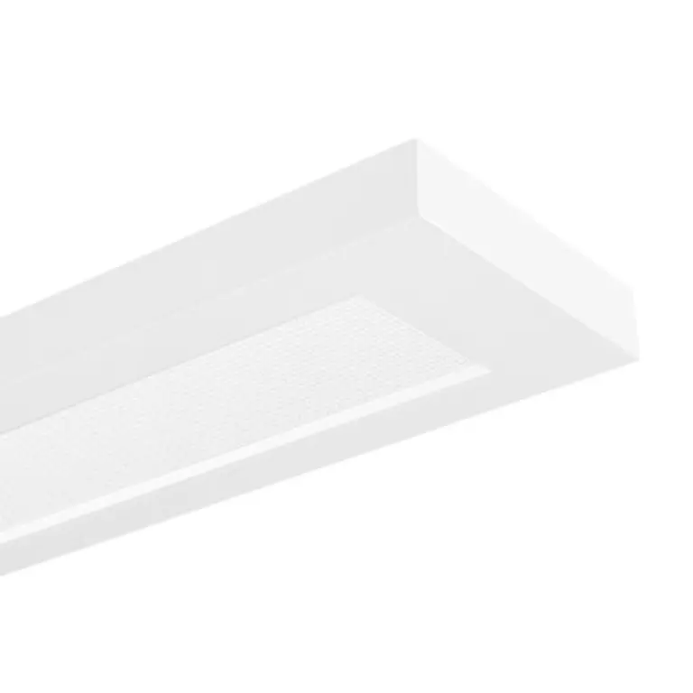 3F Travetta LED 1x24W/940 DALI LGS L1290