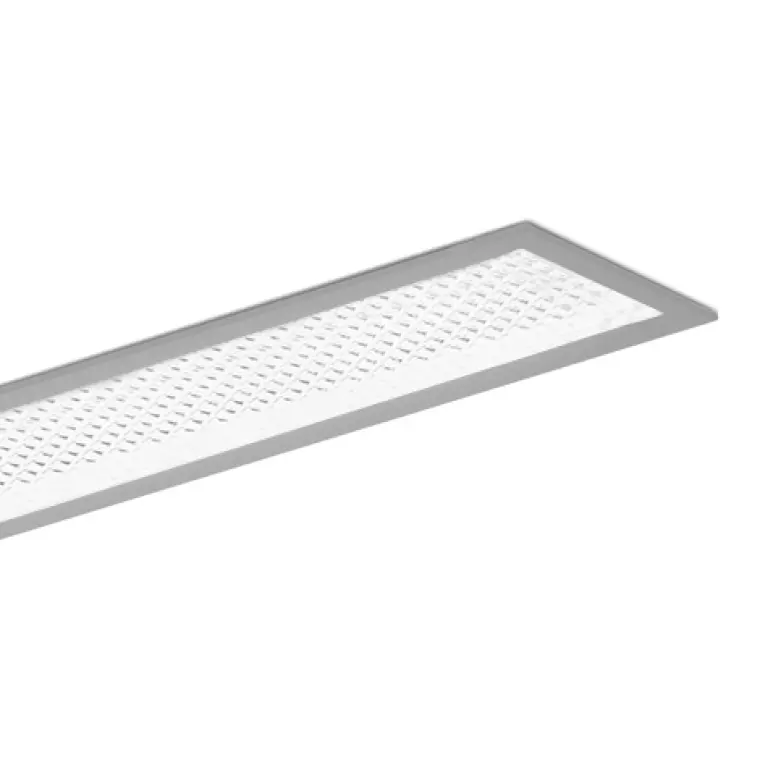 L 490 24W LED DALI EP GSP 125x1225