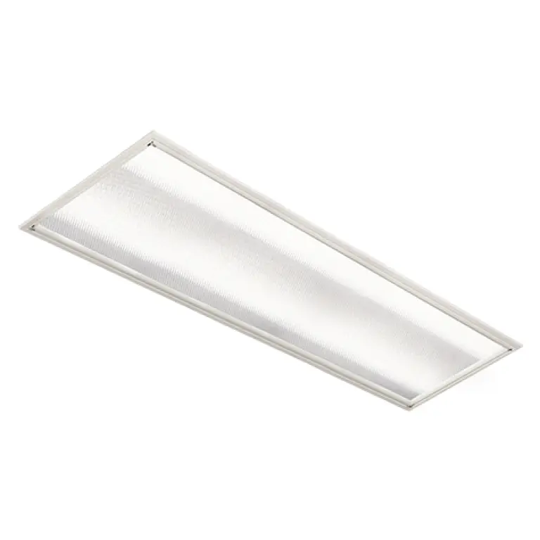 L 322x18W LED EP SP 296x1196
