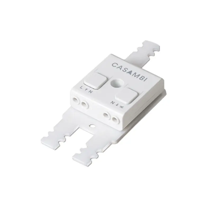 CA PHASE CUT CONTROL UNIT IP20