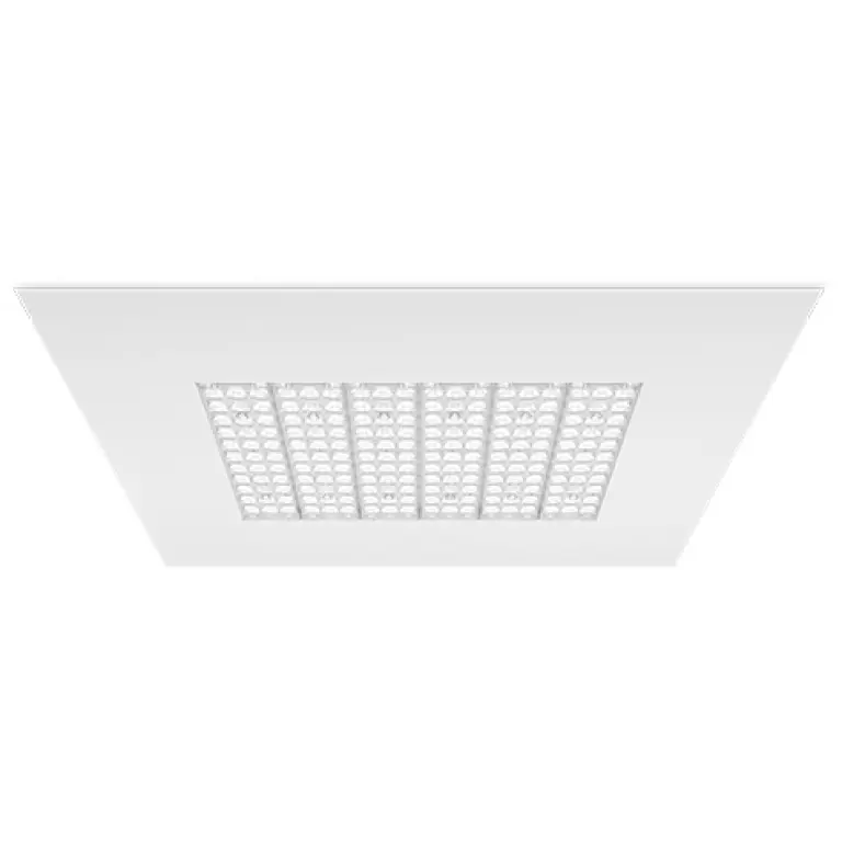 3F SIX R 40/840 DALI UGR 596x596