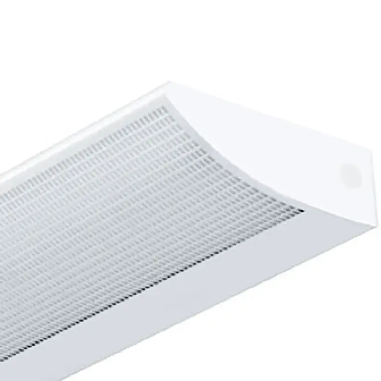Mira Par LED DE 4x12W DALI L675