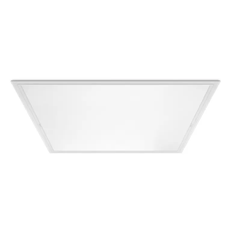 L 600 35W/940 DALI EP VS 599x599