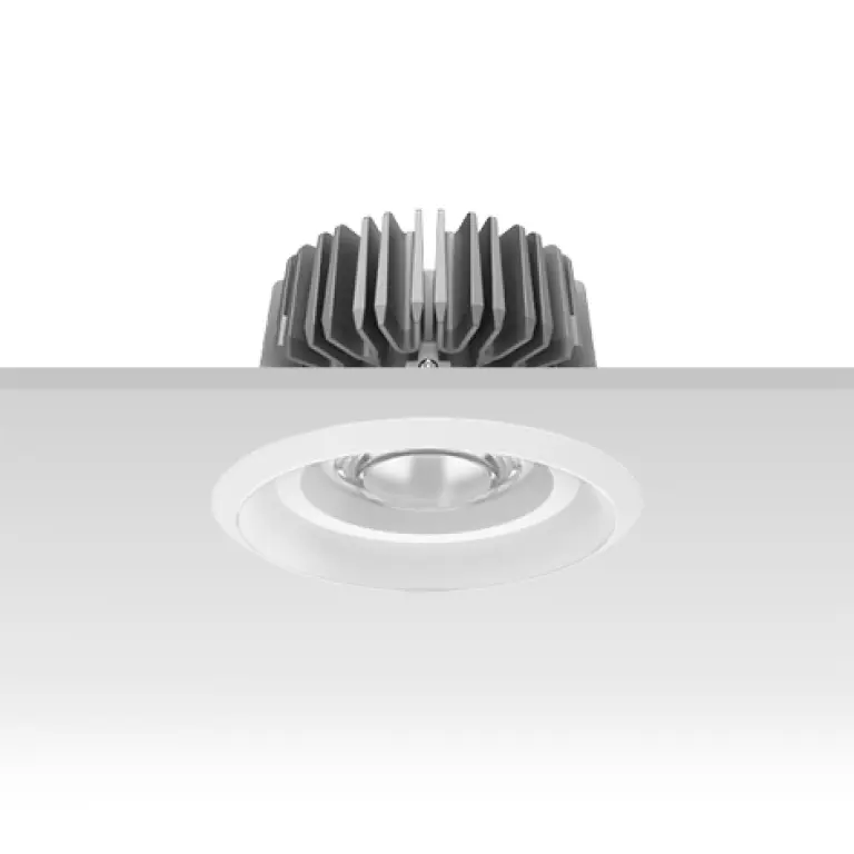 3F Reno 150 WH 3000/930 DALI SPOT