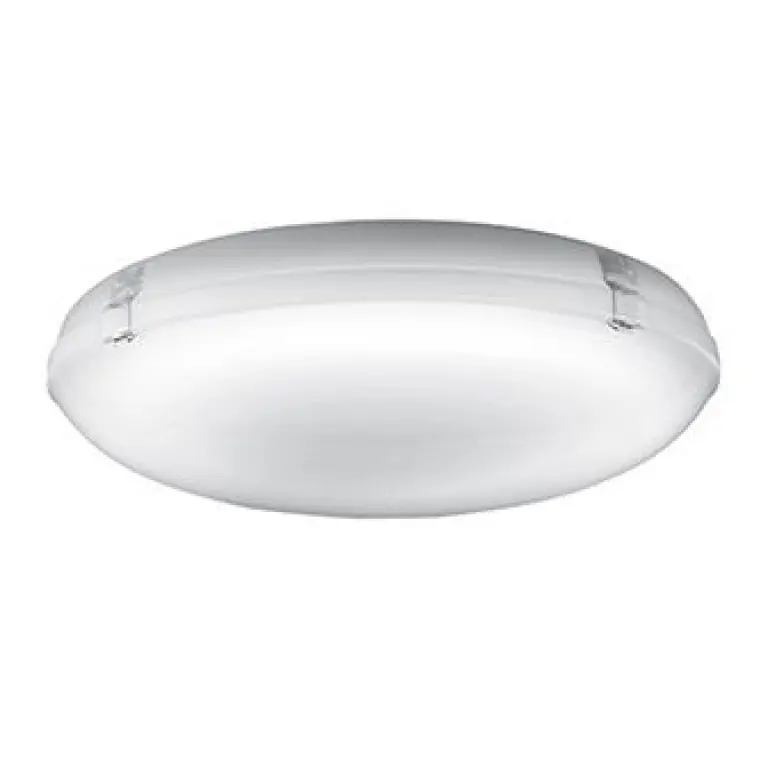 3F Petra OP 300 12W/940 LED EP