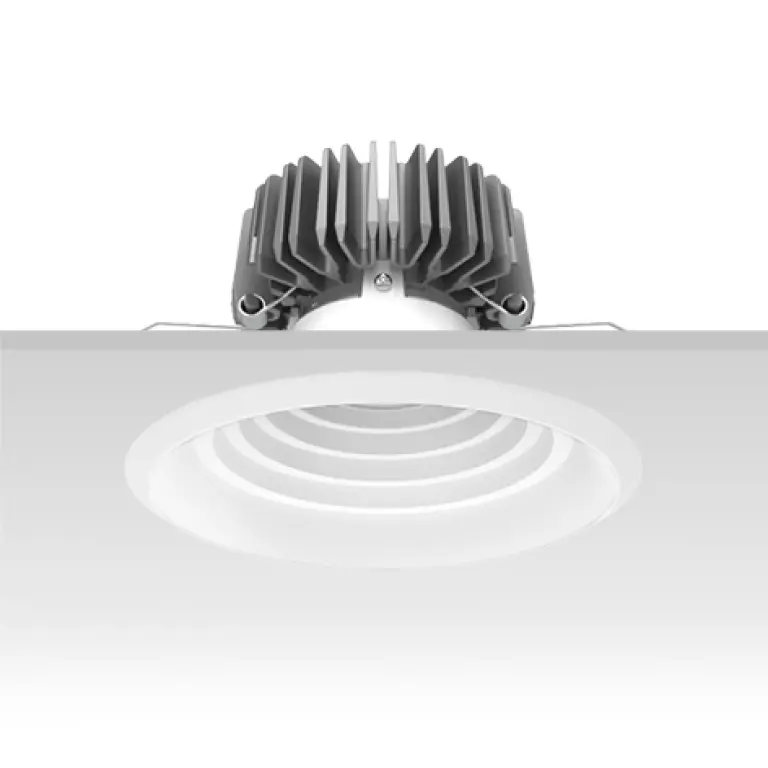 3F Reno 200 WH 4000/930 DALI WIDE