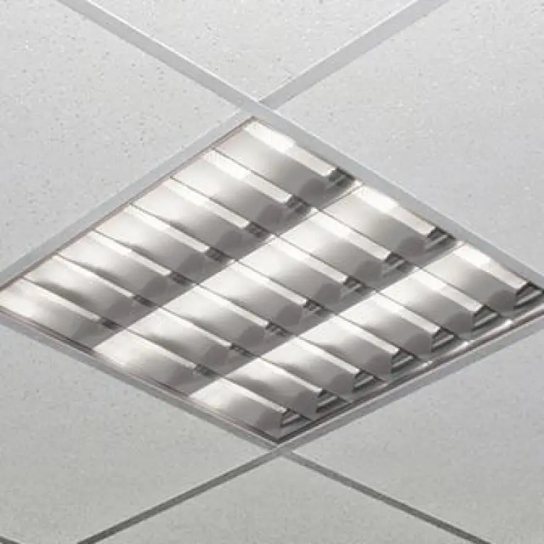 L 323x10W LED 2MG 596x596