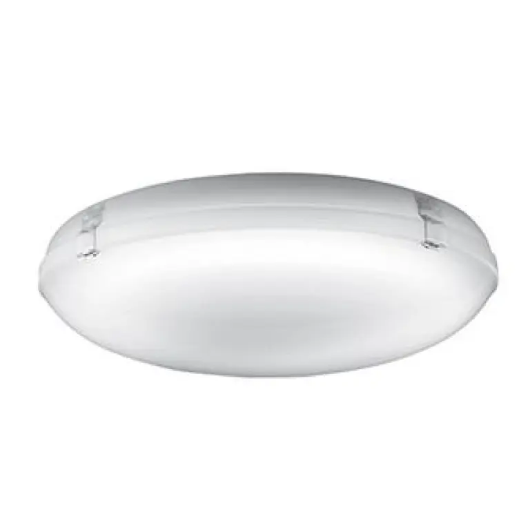 3F Petra OP 300 12W LED